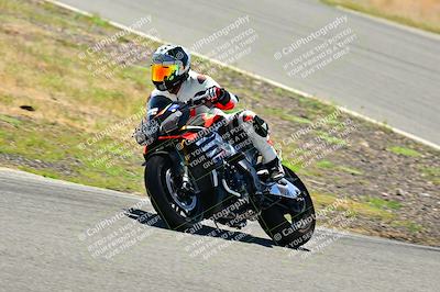 media/Apr-13-2025-TrackXperience (Sun) [[fb1ef998a6]]/Level 2 (Intermediate)/Turns 4 and 6 (Session 4)/